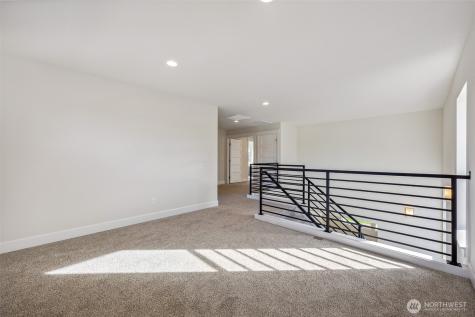5846 229th Avenue E Buckley WA 98321