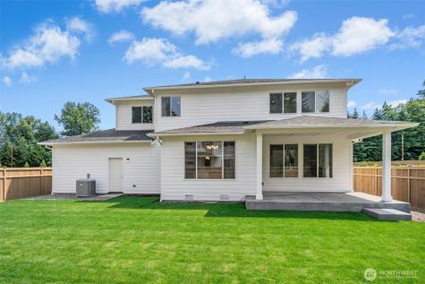 5846 229th Avenue E Buckley WA 98321