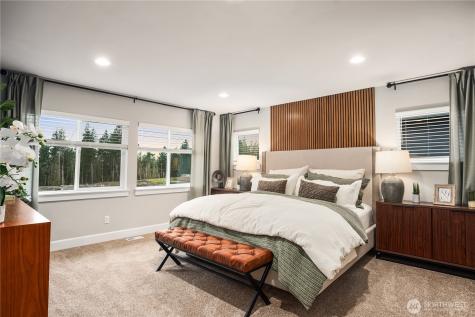 5846 229th Avenue E Buckley WA 98321