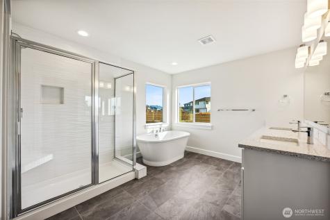 5846 229th Avenue E Buckley WA 98321