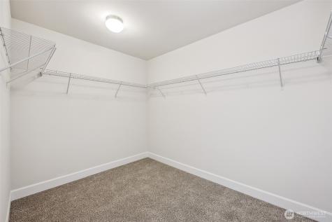 5846 229th Avenue E Buckley WA 98321