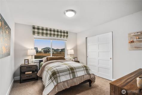 5846 229th Avenue E Buckley WA 98321