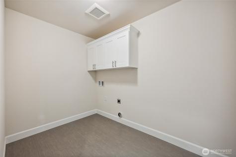 5846 229th Avenue E Buckley WA 98321