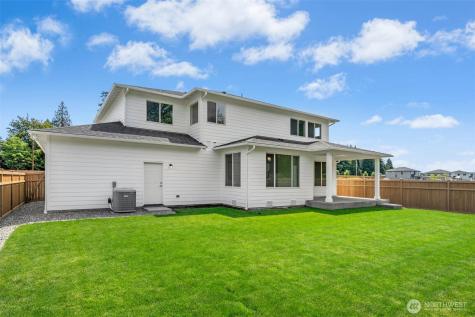 5846 229th Avenue E Buckley WA 98321