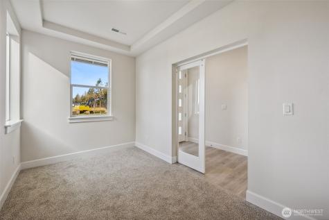 5846 229th Avenue E Buckley WA 98321