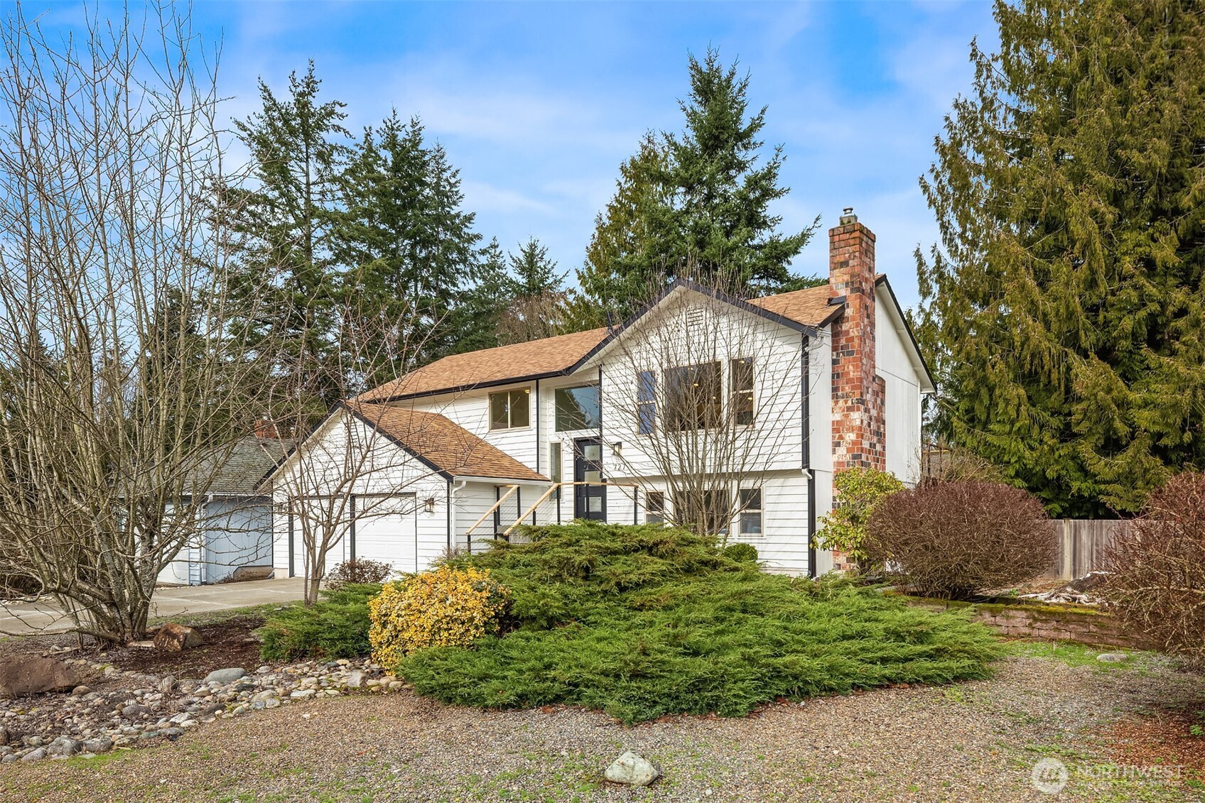 727 198th Place SE Bothell WA 98012