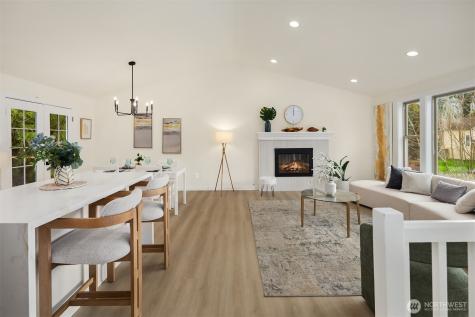 727 198th Place SE Bothell WA 98012