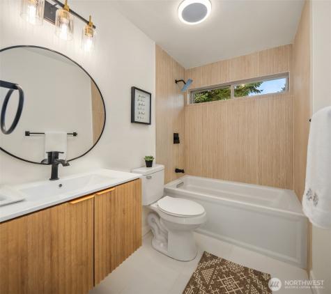 727 198th Place SE Bothell WA 98012