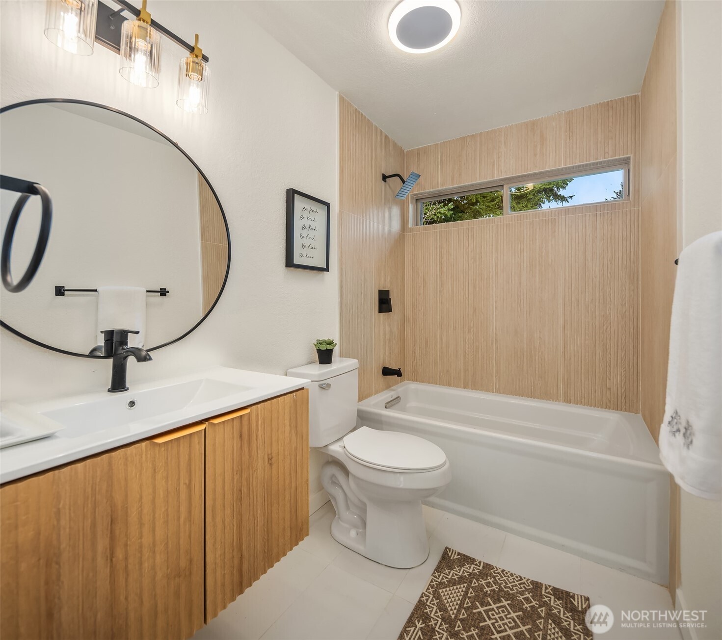 727 198th Place SE Bothell WA 98012