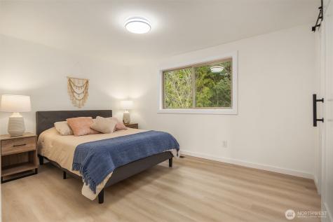 727 198th Place SE Bothell WA 98012