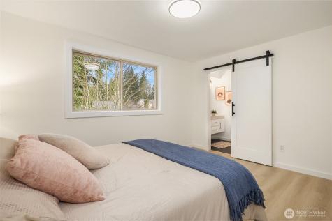 727 198th Place SE Bothell WA 98012