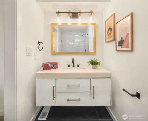 727 198th Place SE Bothell WA 98012