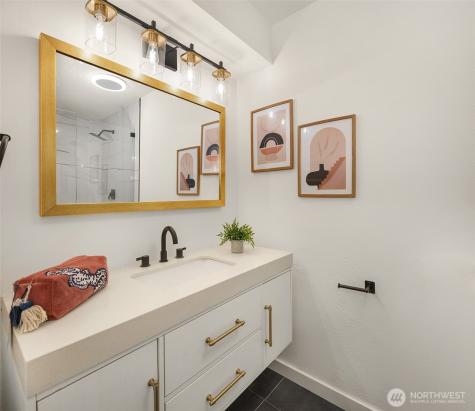 727 198th Place SE Bothell WA 98012