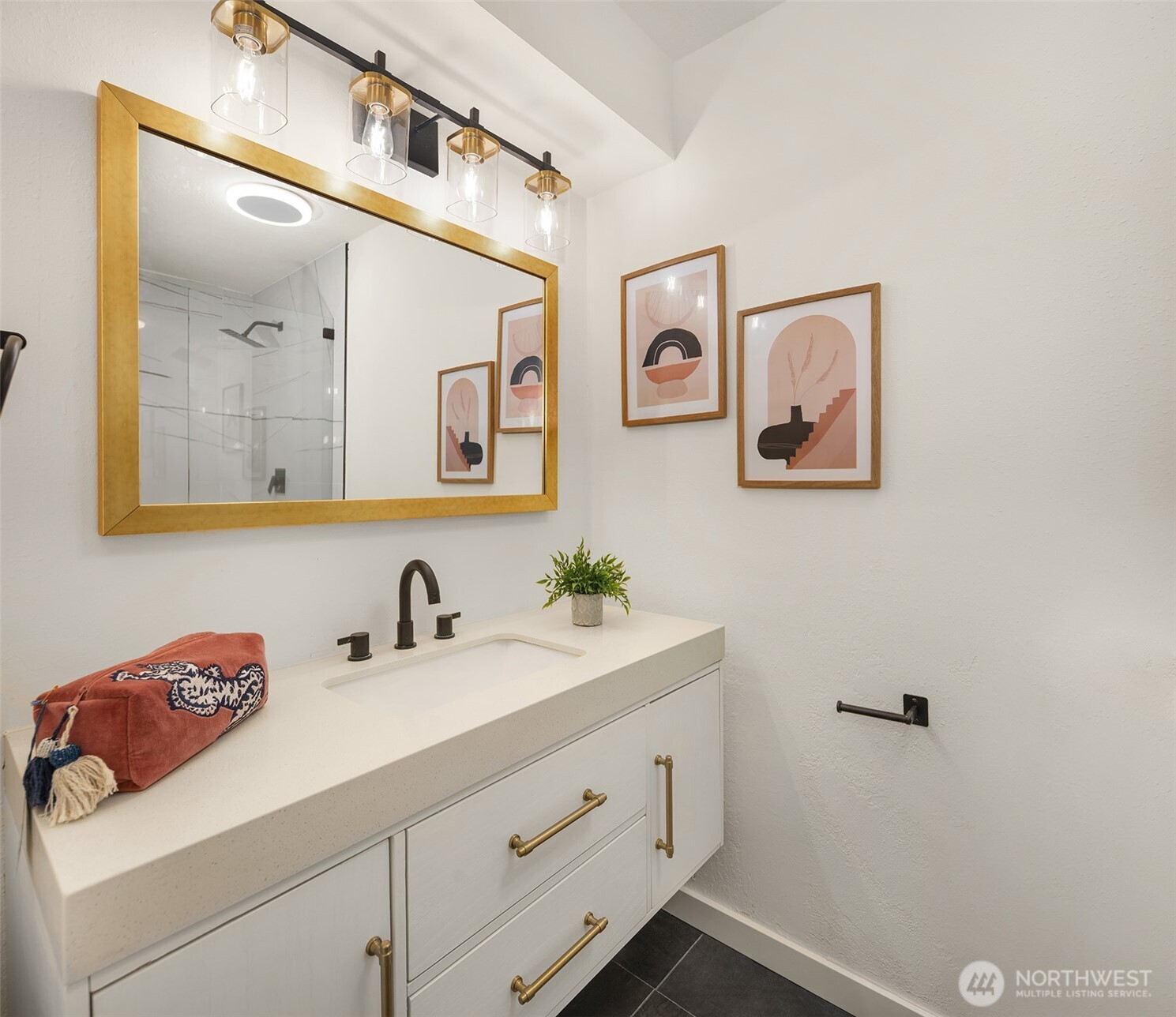 727 198th Place SE Bothell WA 98012