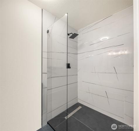 727 198th Place SE Bothell WA 98012