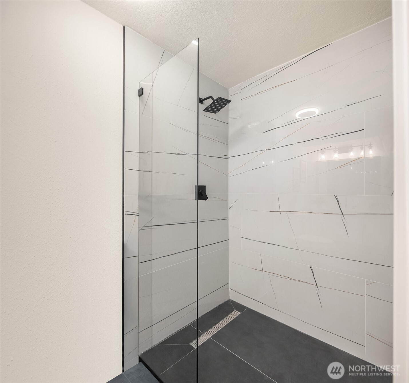 727 198th Place SE Bothell WA 98012