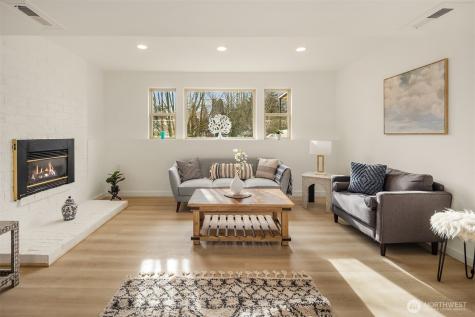 727 198th Place SE Bothell WA 98012