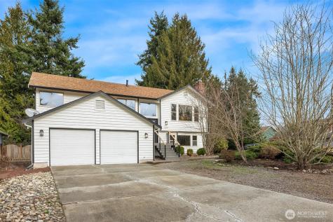 727 198th Place SE Bothell WA 98012