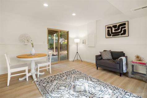 727 198th Place SE Bothell WA 98012