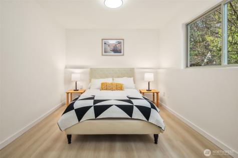 727 198th Place SE Bothell WA 98012