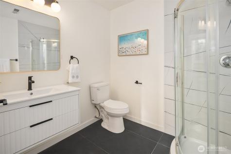 727 198th Place SE Bothell WA 98012