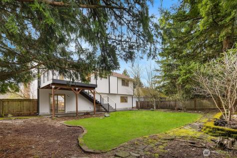 727 198th Place SE Bothell WA 98012