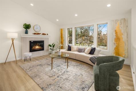 727 198th Place SE Bothell WA 98012