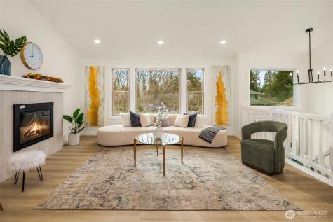 727 198th Place SE Bothell WA 98012