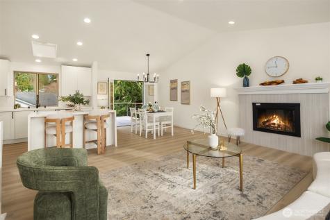 727 198th Place SE Bothell WA 98012