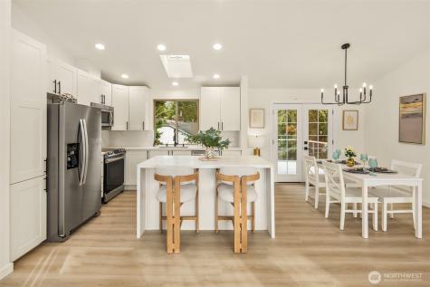 727 198th Place SE Bothell WA 98012