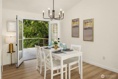 727 198th Place SE Bothell WA 98012