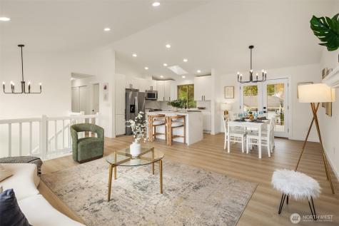 727 198th Place SE Bothell WA 98012