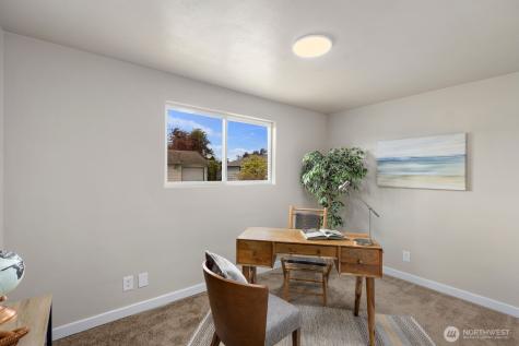 1320 Shirley Place Mount Vernon WA 98274