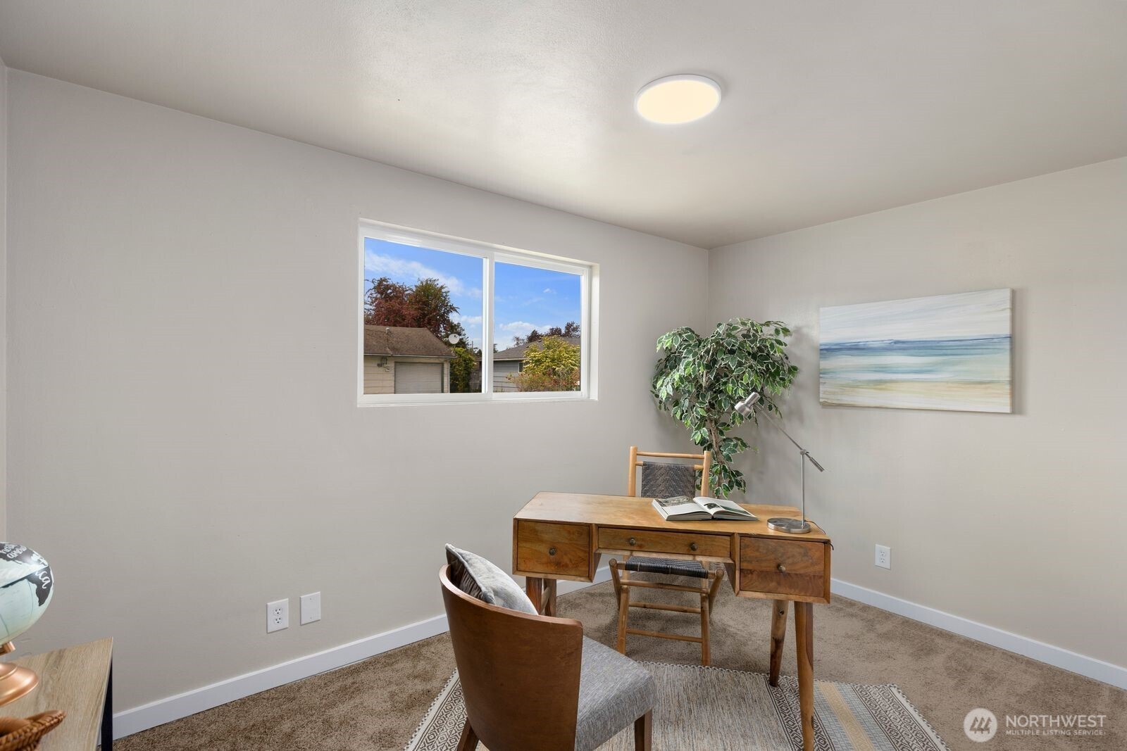 1320 Shirley Place Mount Vernon WA 98274