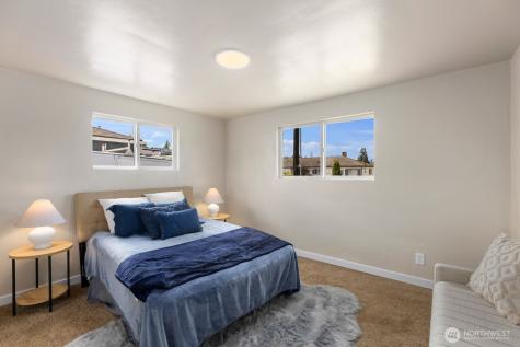 1320 Shirley Place Mount Vernon WA 98274