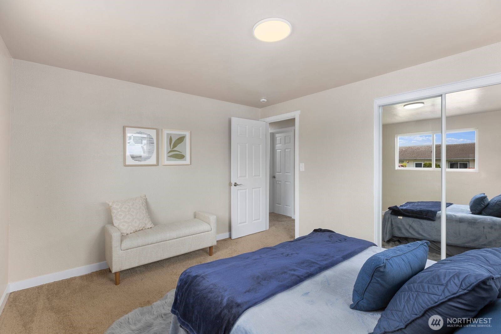 1320 Shirley Place Mount Vernon WA 98274