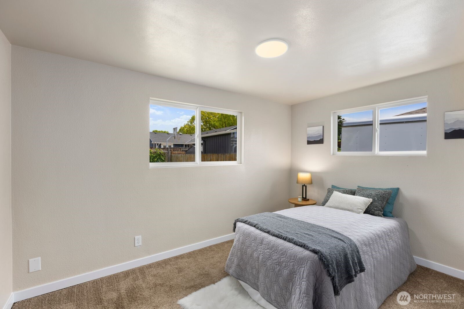 1320 Shirley Place Mount Vernon WA 98274