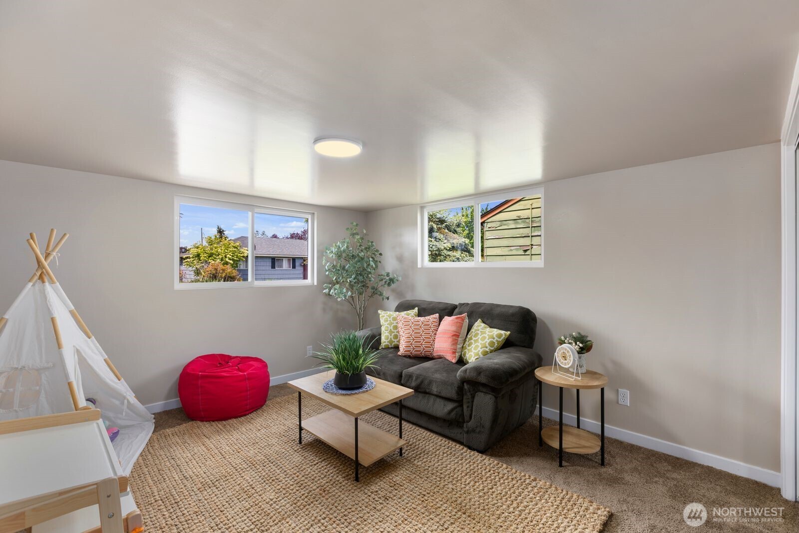 1320 Shirley Place Mount Vernon WA 98274