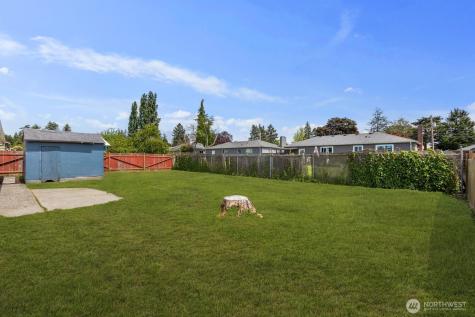 1320 Shirley Place Mount Vernon WA 98274
