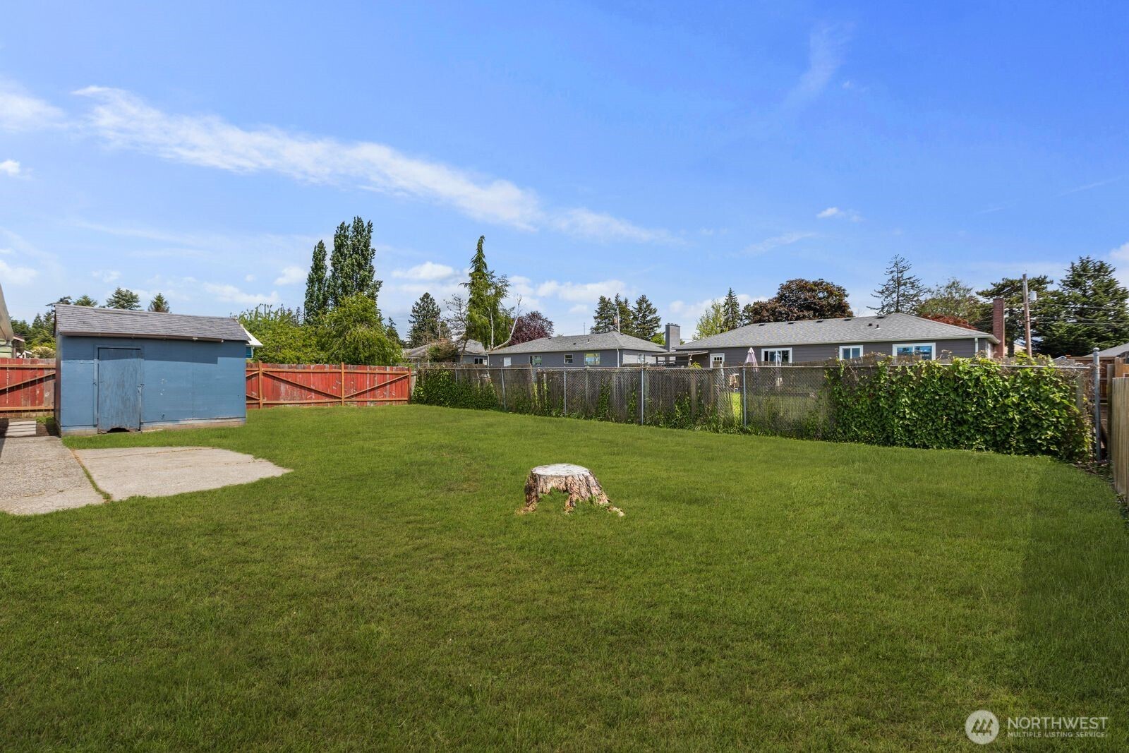 1320 Shirley Place Mount Vernon WA 98274