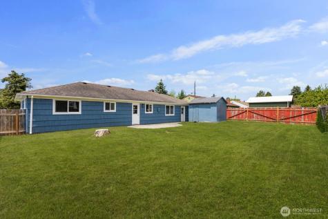 1320 Shirley Place Mount Vernon WA 98274