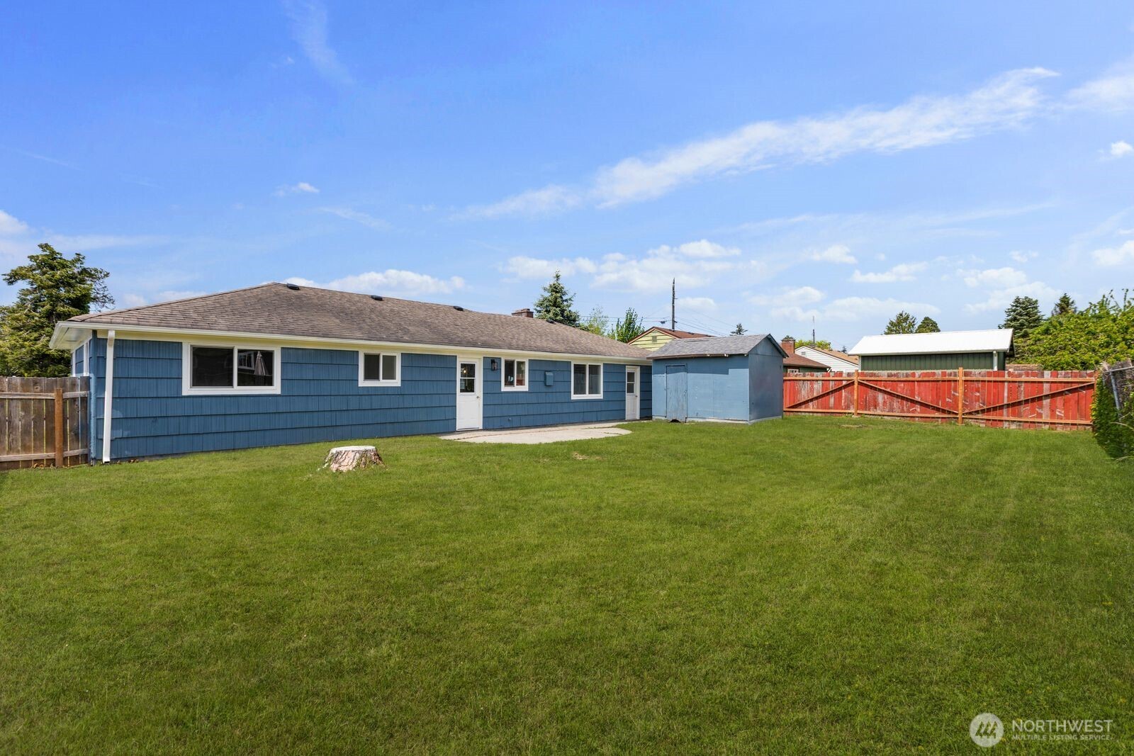1320 Shirley Place Mount Vernon WA 98274