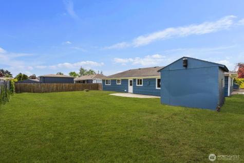 1320 Shirley Place Mount Vernon WA 98274