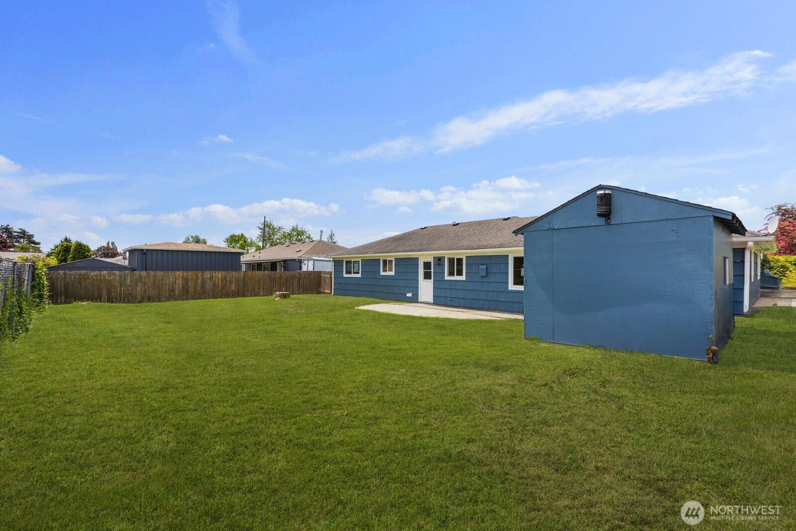 1320 Shirley Place Mount Vernon WA 98274