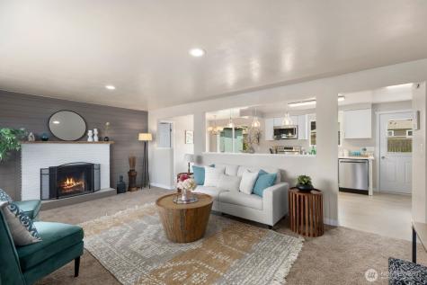 1320 Shirley Place Mount Vernon WA 98274