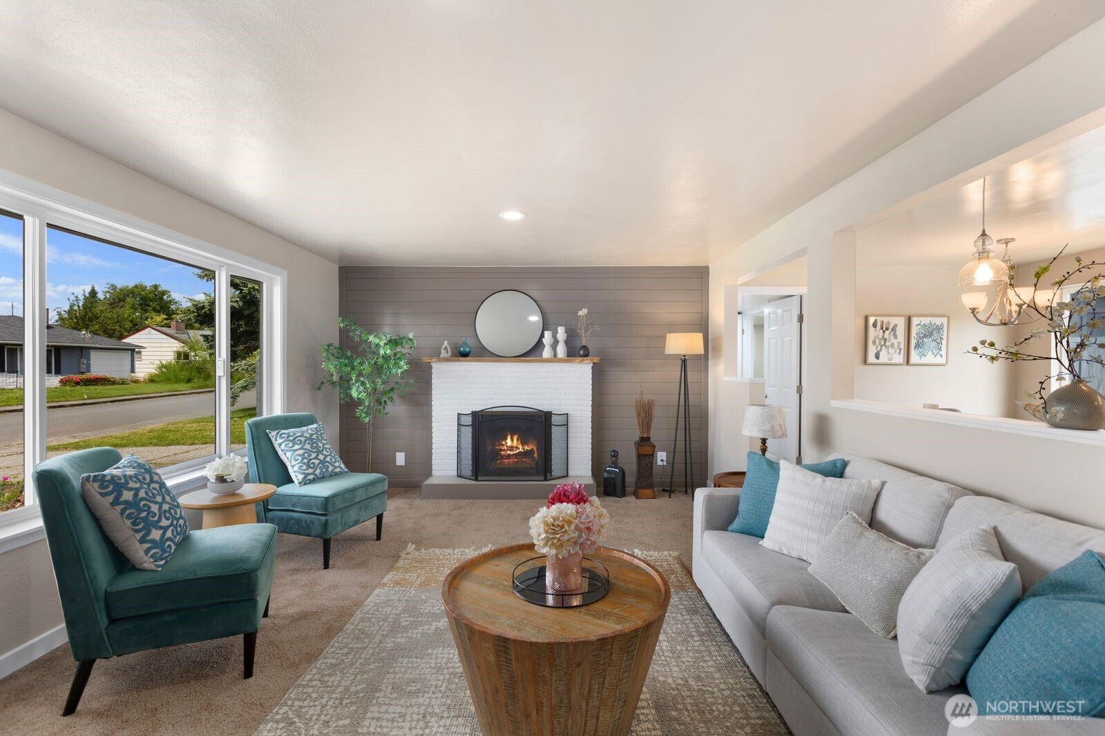 1320 Shirley Place Mount Vernon WA 98274