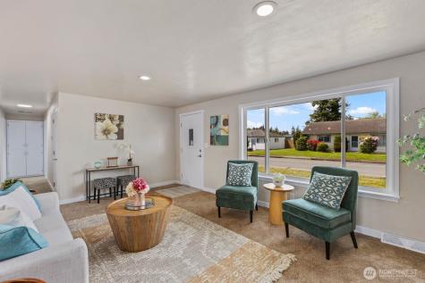 1320 Shirley Place Mount Vernon WA 98274