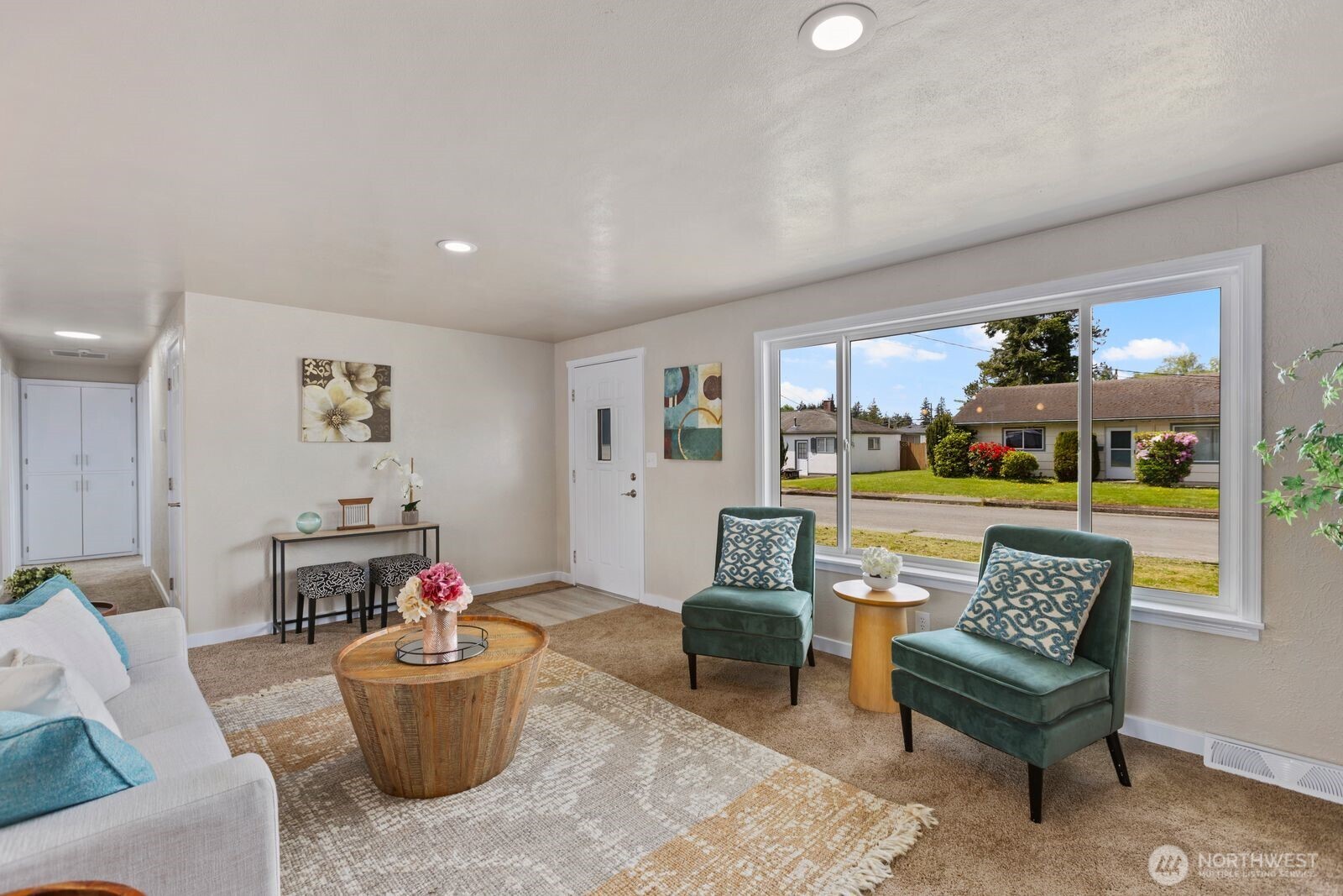 1320 Shirley Place Mount Vernon WA 98274