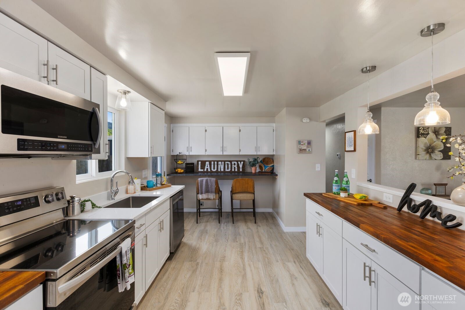 1320 Shirley Place Mount Vernon WA 98274