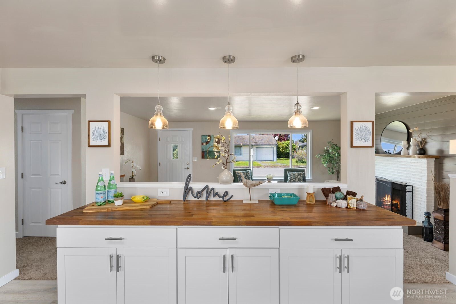 1320 Shirley Place Mount Vernon WA 98274